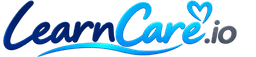 LearnCare.io