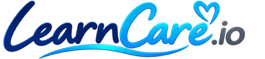 LearnCare.io